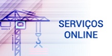 Serviços Online