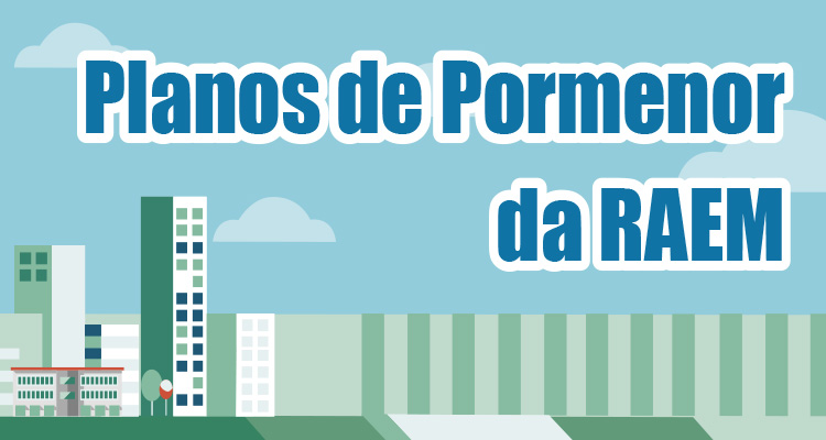 PlanoDePormenor