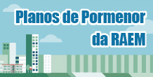 PlanoDePormenor